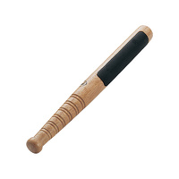 PEARL Percussion DUAL SIDED COWBELL BEATER