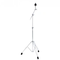 PDP PDCB710 700 Series Lightweight Boom Cymbal Stand