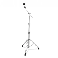 PDP PDCBC10 Concept Series Heavy Boom Cymbal Stand