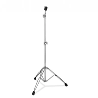 PDP PDCS710 700 Series Lightweight Straight  Cymbal Stand