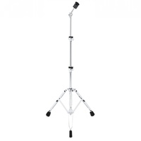 PDP PDCS810 800 Series Medium Straight Cymbal Stand - Double Braced