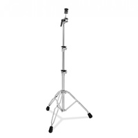 PDP PDCSC10 Concept Series Straight Cymbal Stand - Double Braced