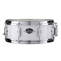 Pearl EXX Export 14'' x 5.5'' Snare Drum, Arctic Sparkle