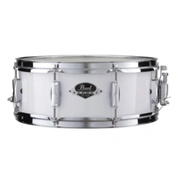 Pearl EXX Export 14'' x 5.5'' Snare Drum, Arctic Sparkle
