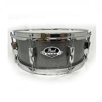 Pearl Export 14×5.5 inch Snare Drum – Grindstone Sparkle