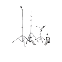 PDP 300 Series 4-Piece Hardware Pack