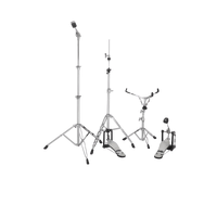 PDP 300 Series 4-Piece Hardware Pack