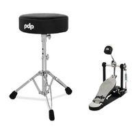 PDP PDHWPK2SP 2pc 700 Series Hardware Pack