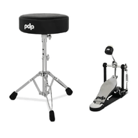 PDP PDHWPK2SP 2pc 700 Series Hardware Pack