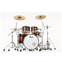 Pearl 22" Reference One 4pc Shell Pack - Brooklyn Burst