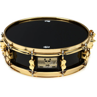 PDP Eric Hernandez Signature Snare Drum - 4" x 14"