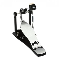 PDP PDSP810 800 Series Single Bass Drum Pedal