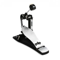 PDP PDSPCO Concept Series Chain Drive Single Bass Drum Pedal