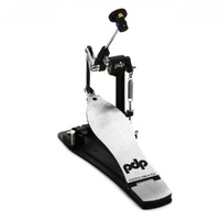PDP PDSPCOD Concept Series Direct Drive Single Bass Drum Pedal