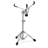 PDP PDSS710 700 Series Lightweight Snare Stand