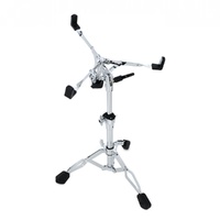 PDP PDSS810 800 Series Medium Snare Stand