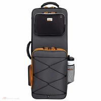 Bam PEAK3022SB - Peak Performance Case for Tenor Saxophone