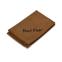 Pearl Polishing Cloth  for Silver Flutes