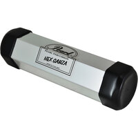 Pearl PGA-32 Ganza Diverse Percussion Hexagonal Aluminium Long Shaker