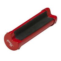 Pearl PGA-50SF Diverse Percussion Stick Fitted Groove Warm Sound Shaker