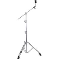 PEARL BC-830 BOOM CYMBAL STAND , UNI-LOCK TILTER