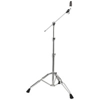 PEARL BC-930 BOOM CYMBAL STAND , UNI-LOCK TILTER