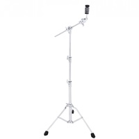 Pearl BC930S 930 Series Boom Cymbal Stand - Single Braced
