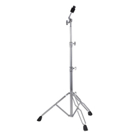Pearl C930 930 Series Straight Cymbal Stand - Double Braced