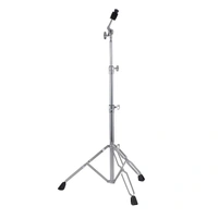 Pearl C930 930 Series Straight Cymbal Stand - Double Braced