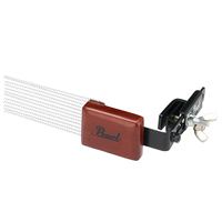 Pearl PHC-SNR Hands Free Portability Hip Clipz Snare Attachments