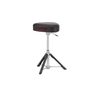 Pearl Roadster D1500TGL Trilateral Multi-Core Gas Lift Throne