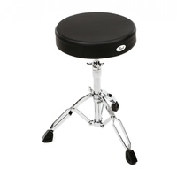 Pearl D790 Double Braced Drum Throne
