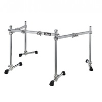 Pearl DR513 Icon 3-sided Drum Rack - Straight