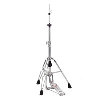 Pearl Hardware H-930 Demonator Hi Hat Stand