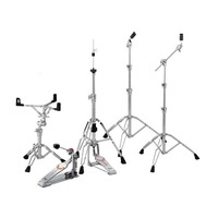 Pearl 930 Series Drum  Hardware Pack