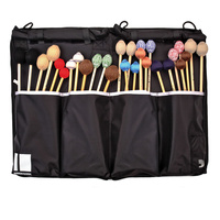 Promark Hanging Mallet Bag