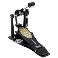 Pearl P-2050C/B Eliminator Single Pedal - 25th Anniversary - Black