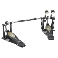 Pearl P-2052C/B Eliminator 25th Anniversary Double Bass Drum Pedal
