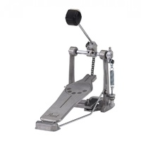 Pearl  Hardware P-830 Bass Kick Drum Pedal P830