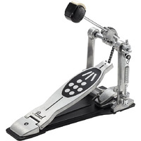 Pearl P920 Power shifter Bass Drum Pedal