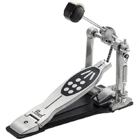Pearl P920 Power shifter Bass Drum Pedal