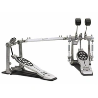 Pearl P-922 - Power Shifter Double Bass Drum Pedal