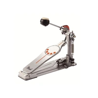 Pearl  Hardware P-930 Bass Kick Drum Pedal P930