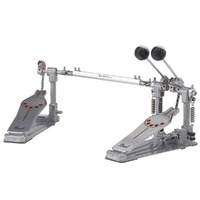 Pearl P932 Longboard Double Bass Drum Pedal