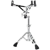 Pearl 1030 Series Snare Stand with Gyro-Lock Tilter - Adjustable Basket