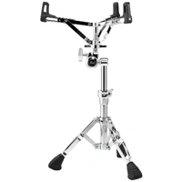 Pearl S1030 1030 Series Snare Stand with Gyro-Lock Tilter