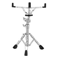PEARL Hardware S830 Snare Stand