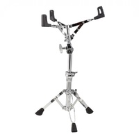 PEARL Hardware SNARE STAND with Uni-Lock Tilter PHS-930