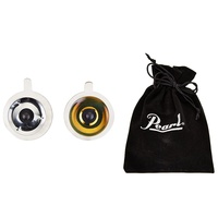 Pearl PJCP-1 Tambourine Jingle Cup-Pair