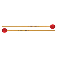 Promark Jon Metzger PJM Vibraphone Mallet
